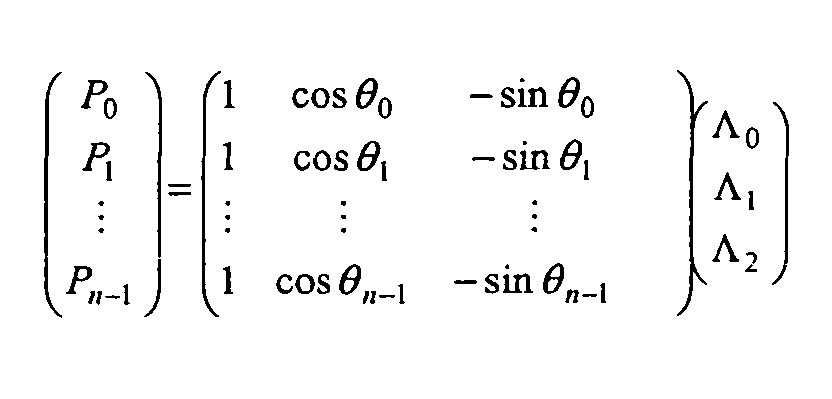 Figure 00150001