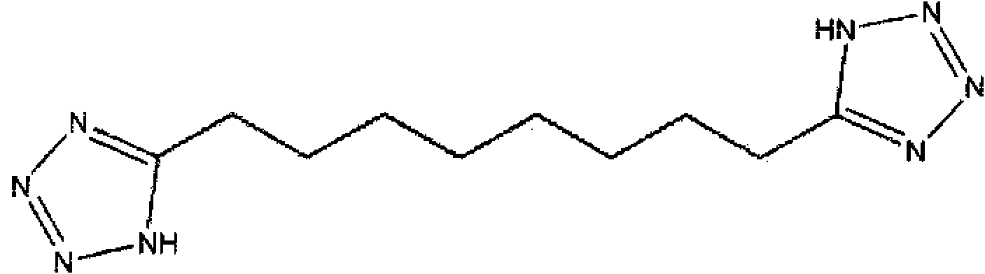 Figure imgf000031_0001