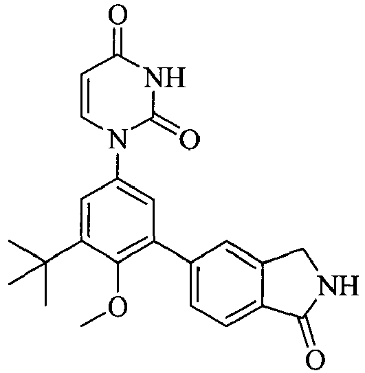 Figure imgb0138