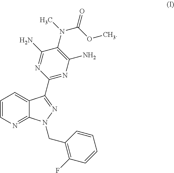 Figure US08853398-20141007-C00002