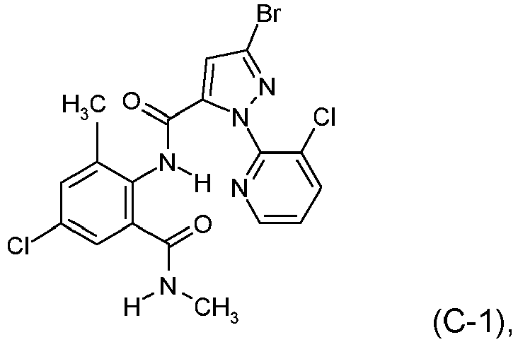 Figure imgb0002