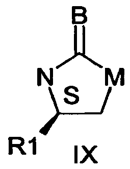 Figure imgf000085_0002