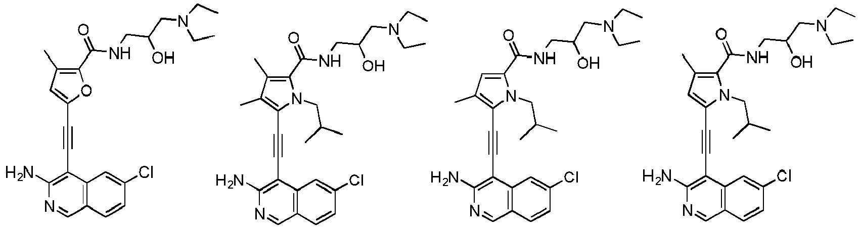Figure imgb0152