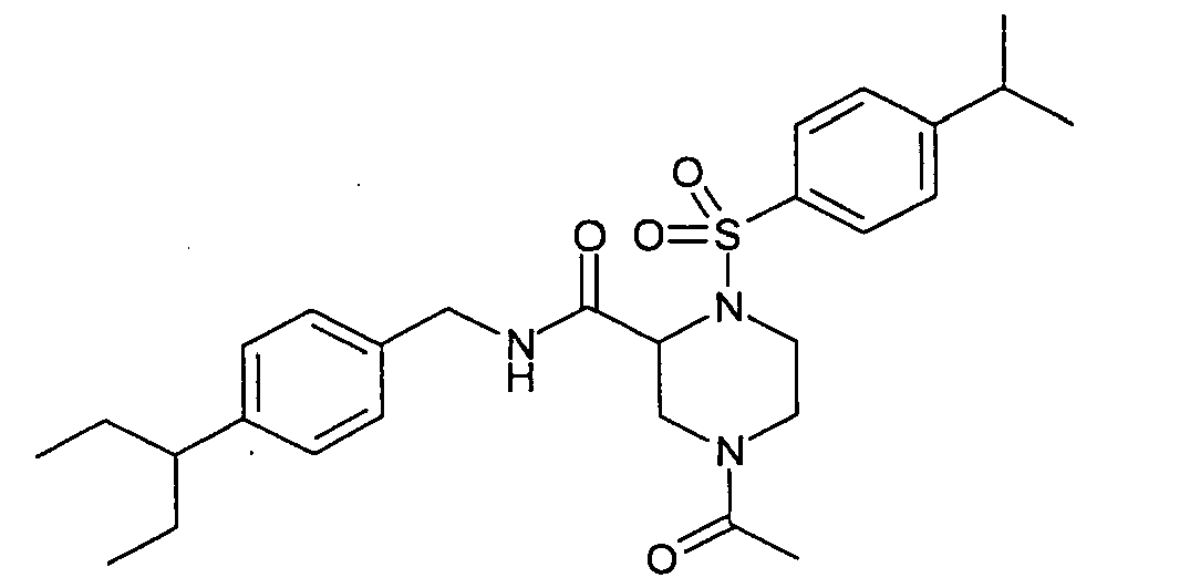 Figure imgb0339