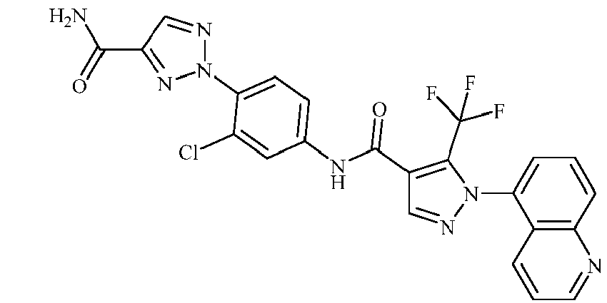 Figure imgb0252