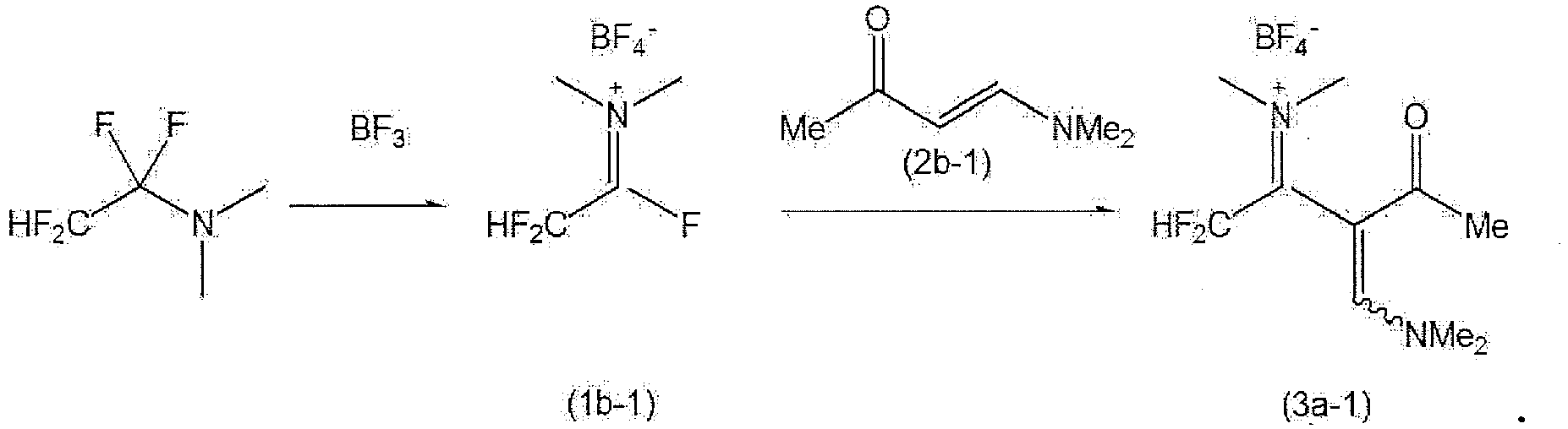Figure imgb0060
