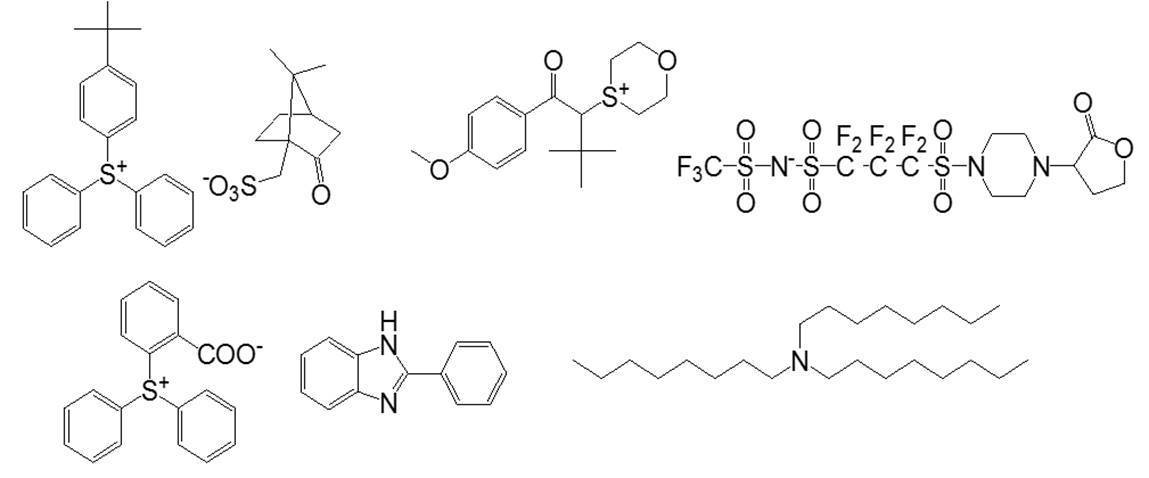 Figure JPOXMLDOC01-appb-C000063