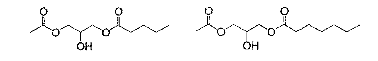 Figure imgb0011
