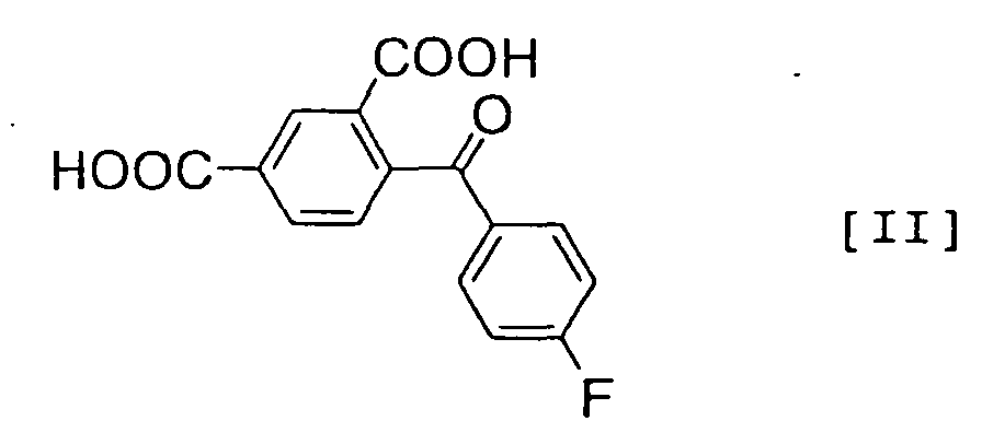 Figure 00450002
