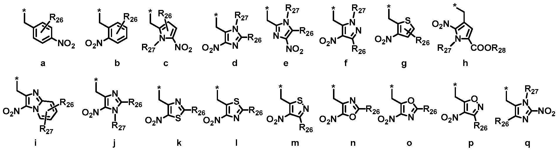 Figure imgf000024_0001
