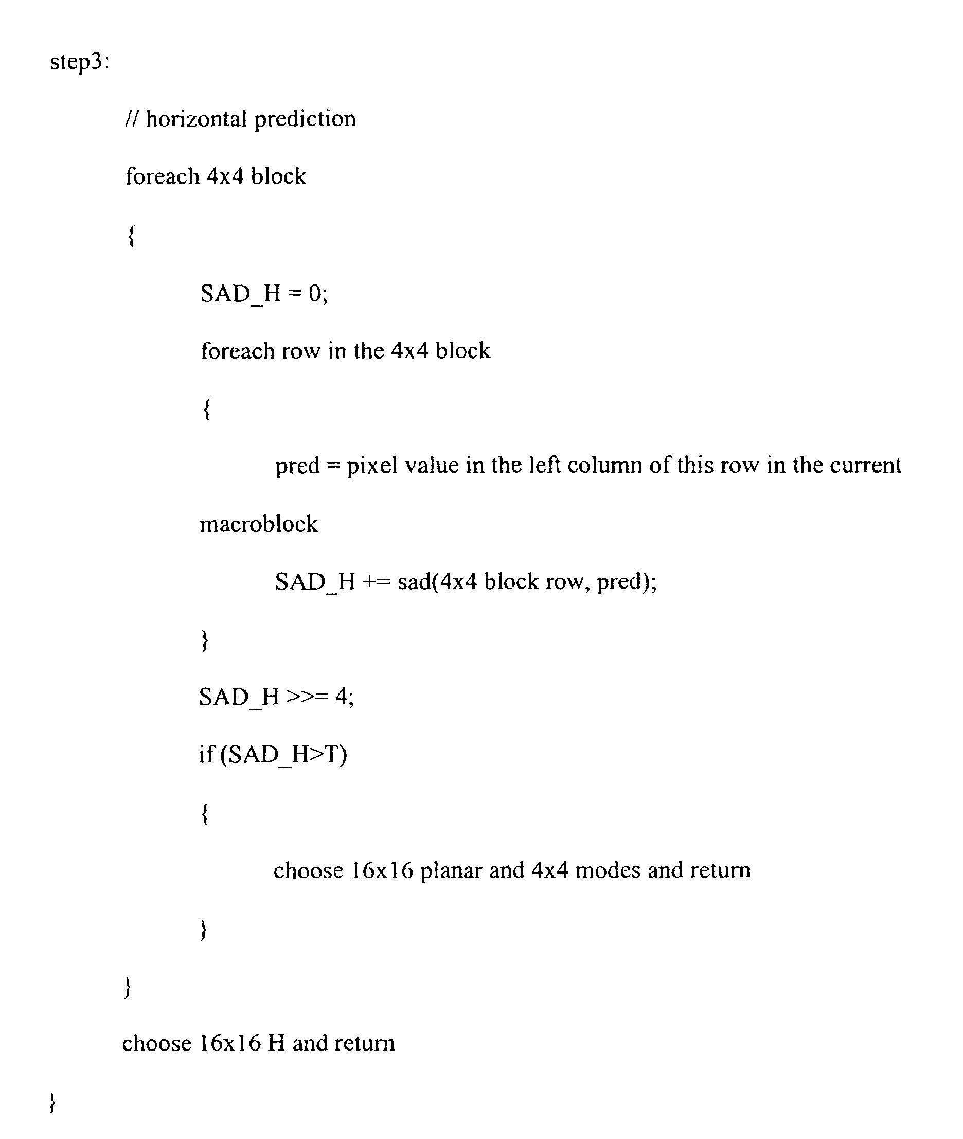 Figure 00160001