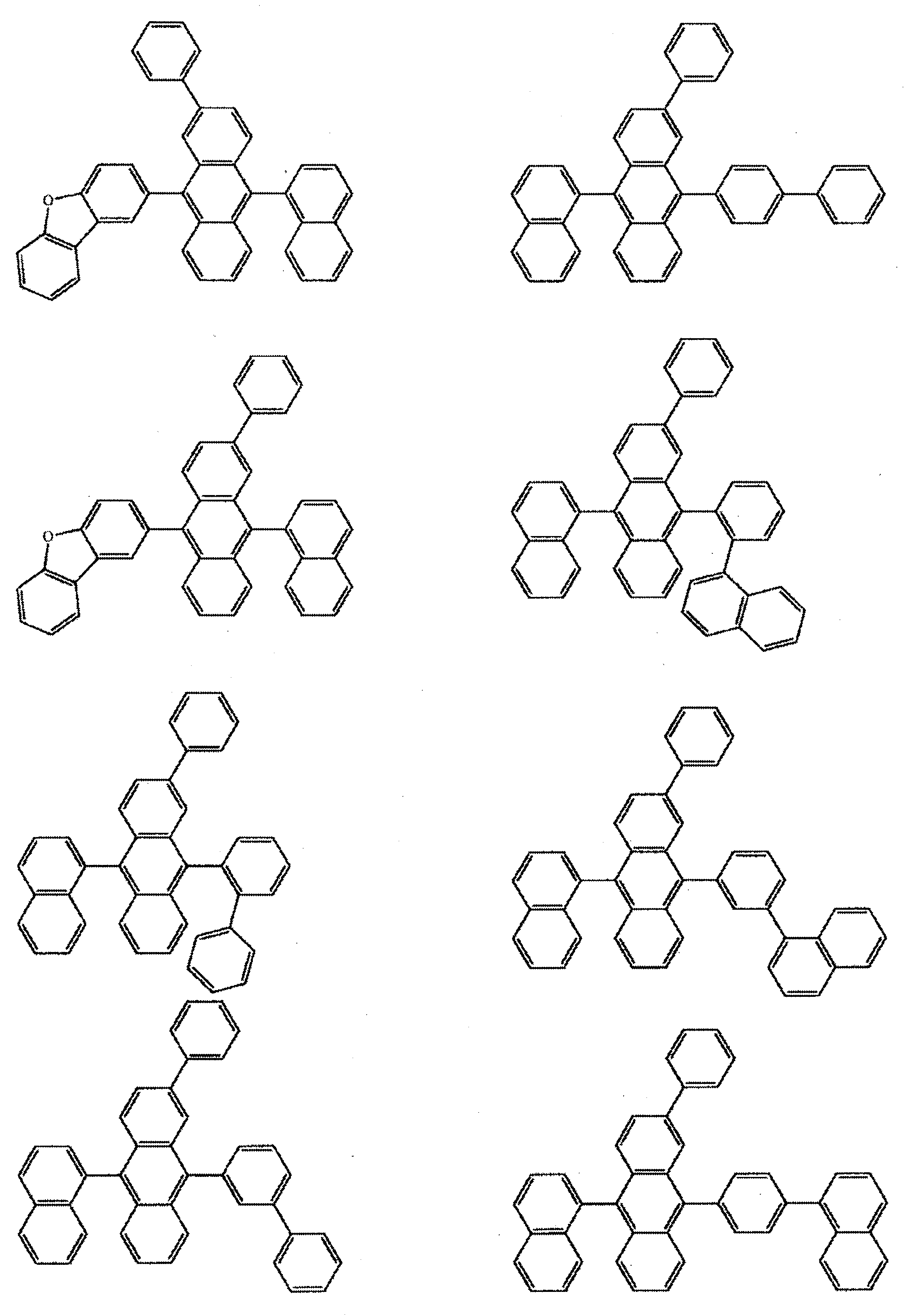 Figure JPOXMLDOC01-appb-C000120