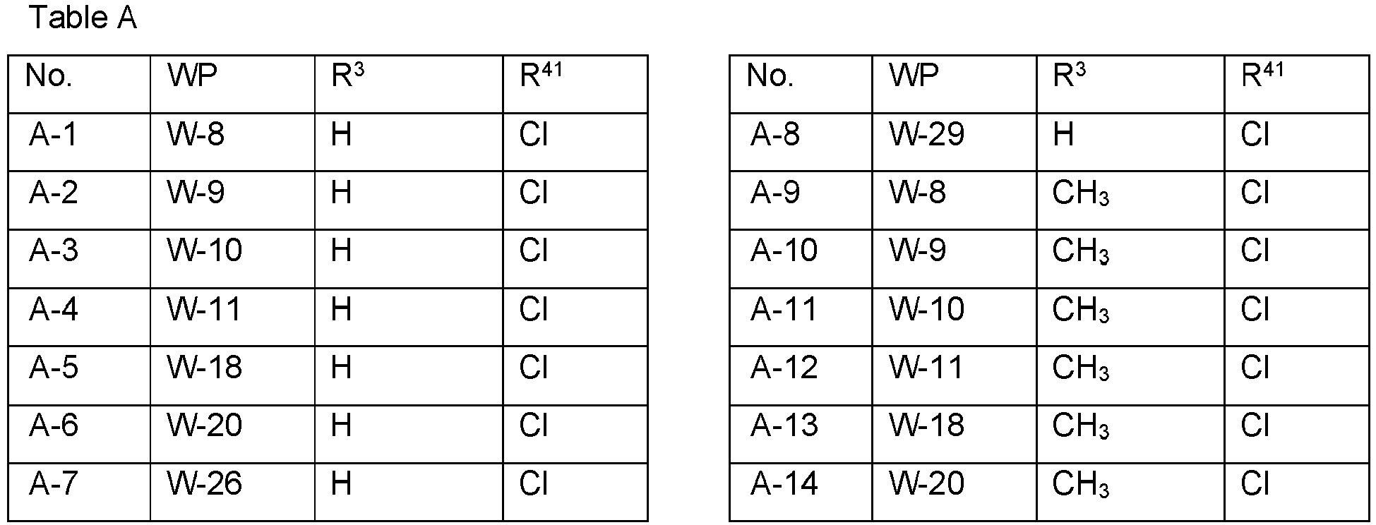 Figure imgb0018