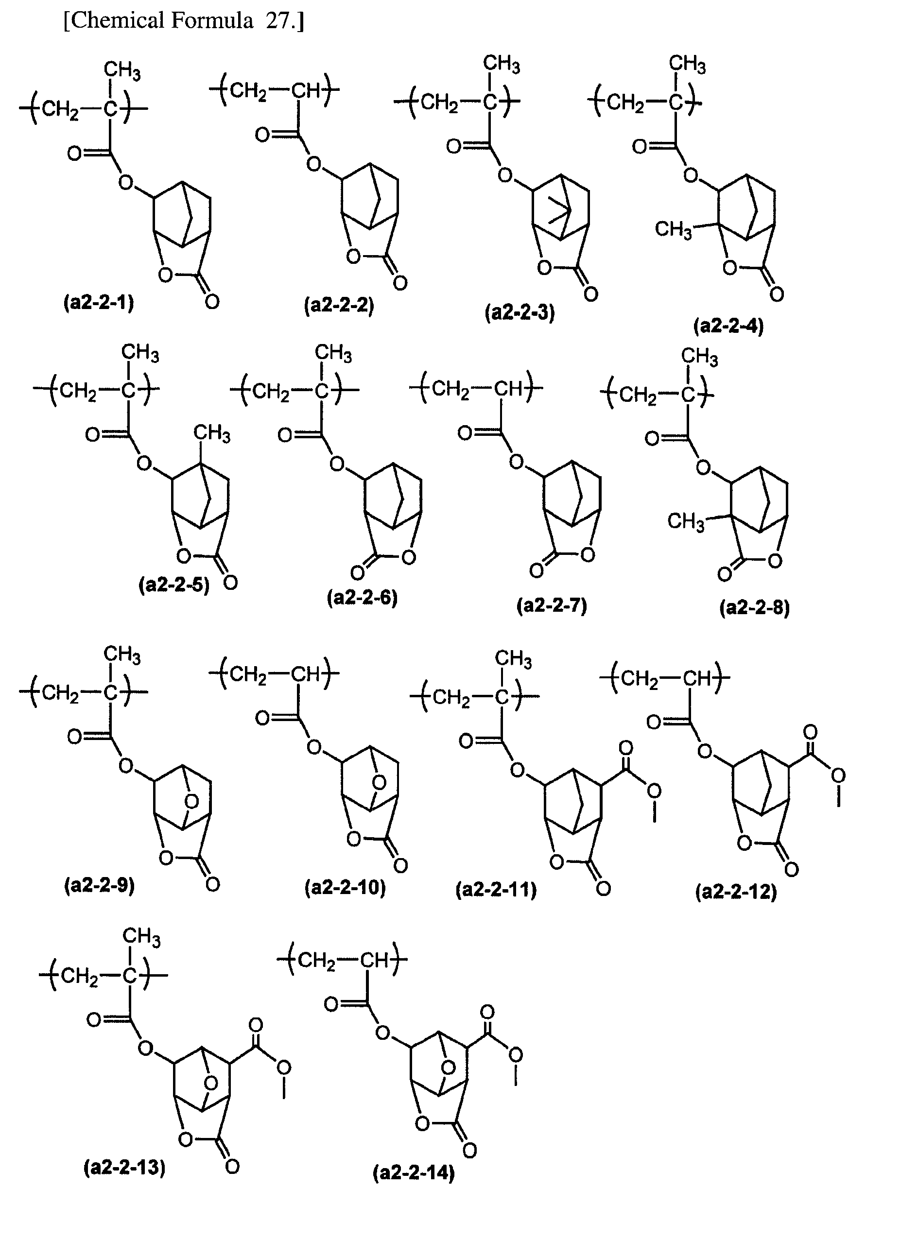 Figure imgb0029