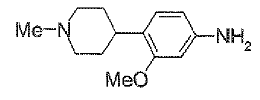Figure imgb0493