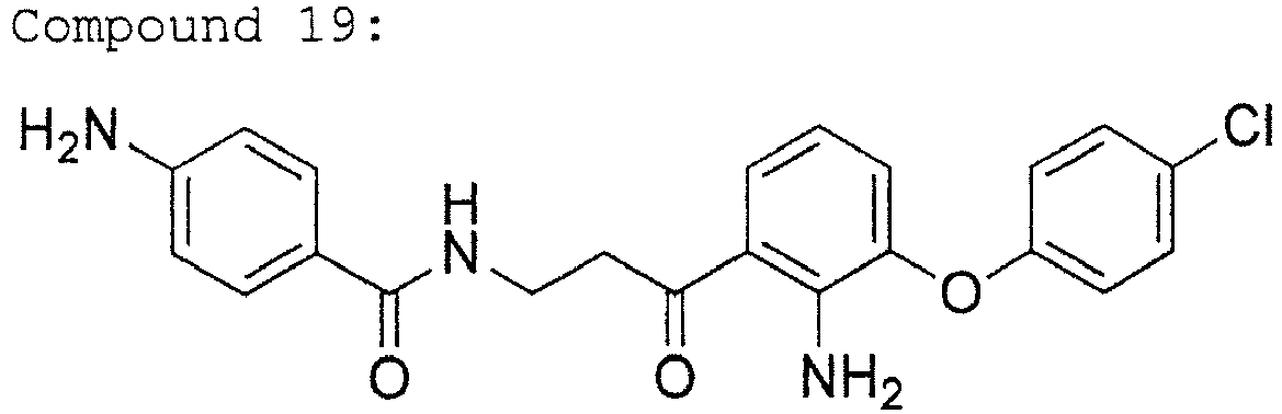 Figure imgb0027