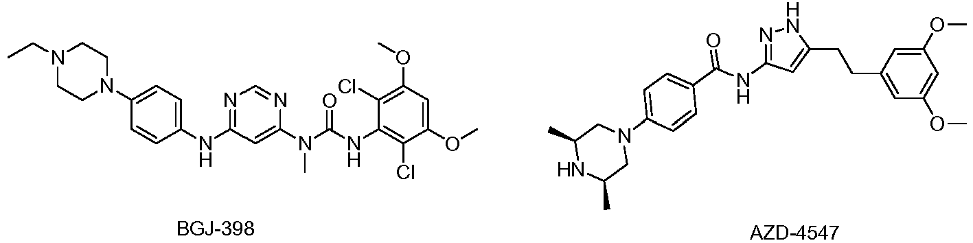 Figure imgb0001