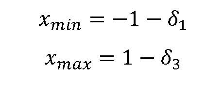 Figure imgf000015_0004