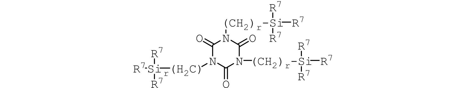 Figure JPOXMLDOC01-appb-C000023