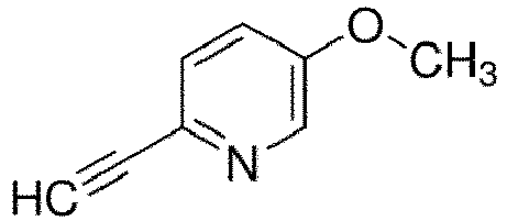 Figure imgb0015