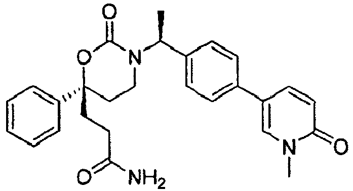 Figure imgb0104