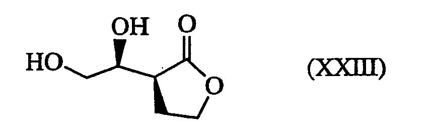 Figure 01130003