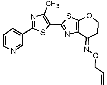 Figure imgb0164
