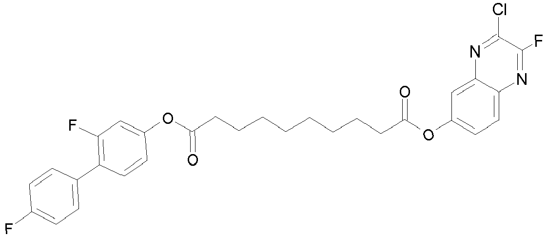 Figure imgb0077
