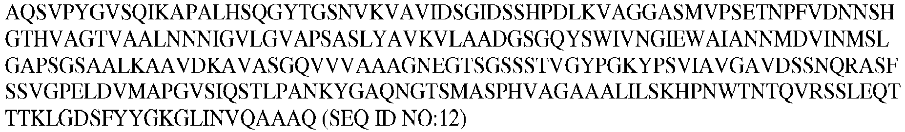 Figure imgb0011