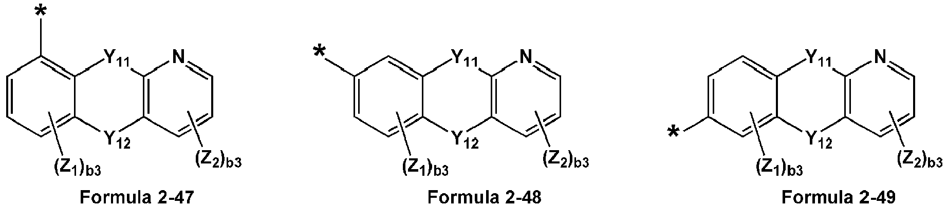 Figure imgb0278