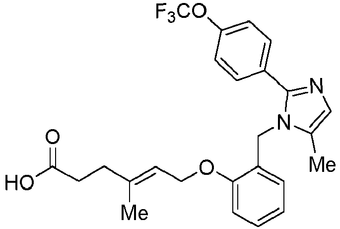 Figure imgb0099