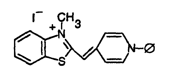 Figure 00250002
