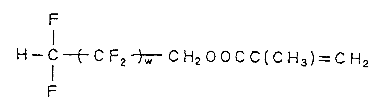 Figure 00060002