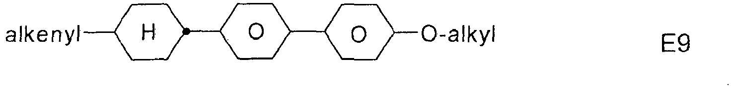Figure imgb0614