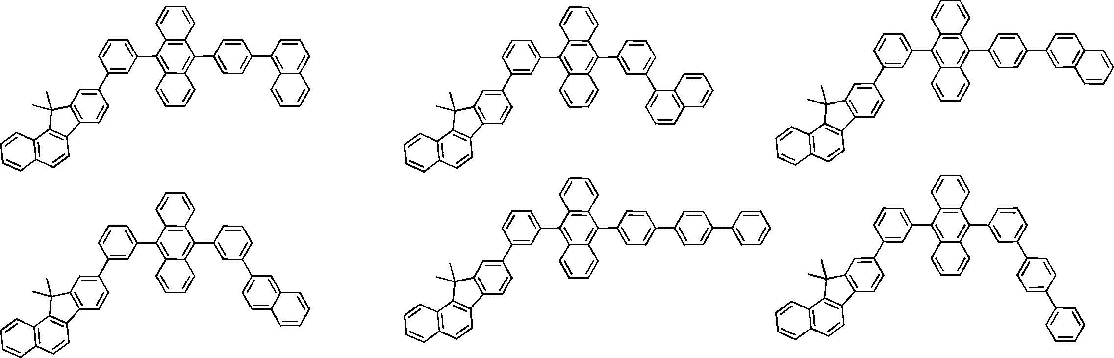 Figure JPOXMLDOC01-appb-C000058