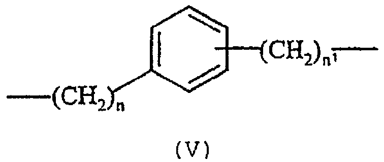 Figure imgb0098