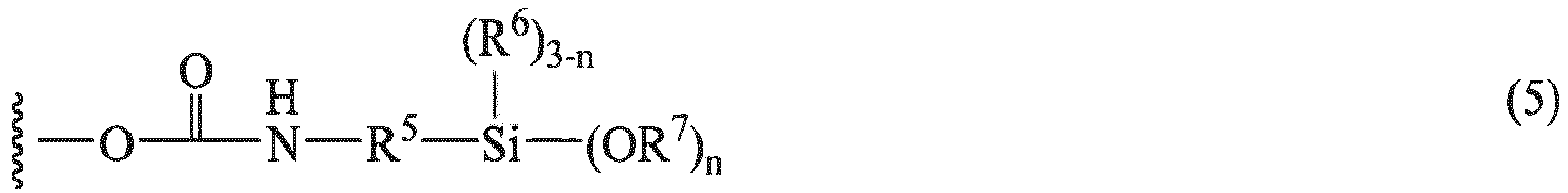 Figure imgb0020