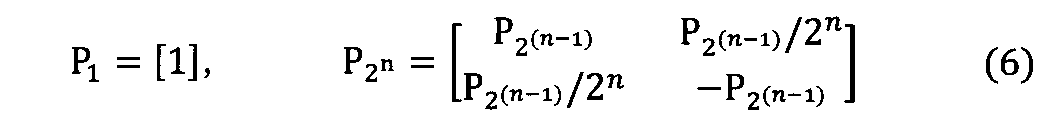 Figure JPOXMLDOC01-appb-M000007