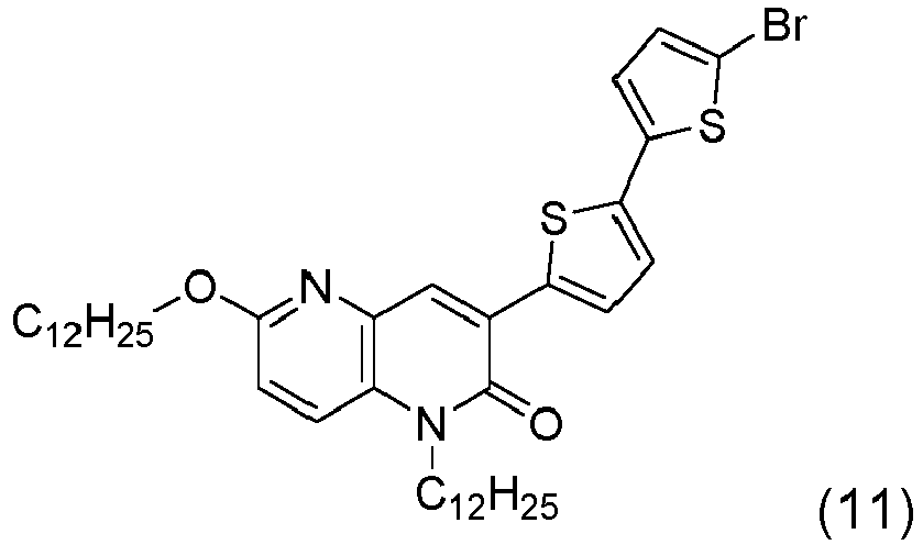 Figure imgb0214
