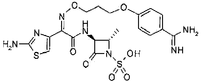 Figure imgb0197