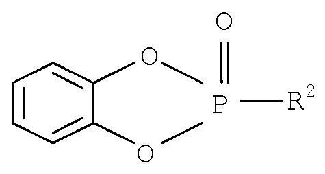 Figure pct00005