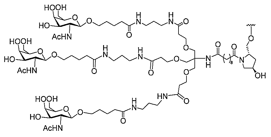 Figure 2022017514000229