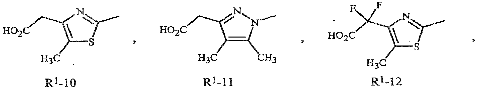 Figure imgb0010