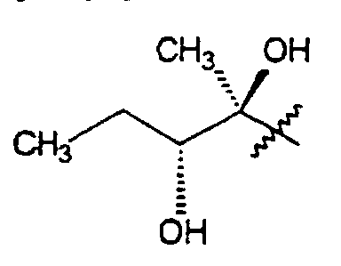 Figure 00490004