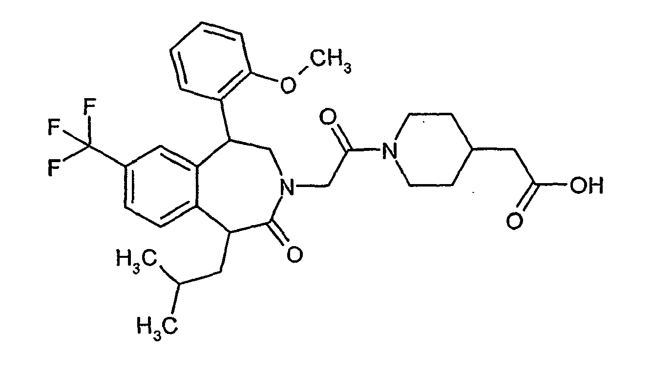 Figure imgb0083