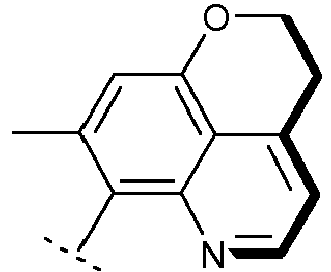 Figure imgb0257
