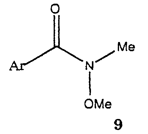 Figure 00290002