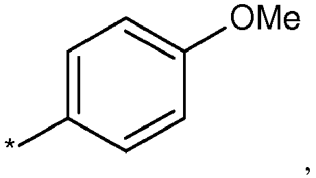 Figure imgb0066