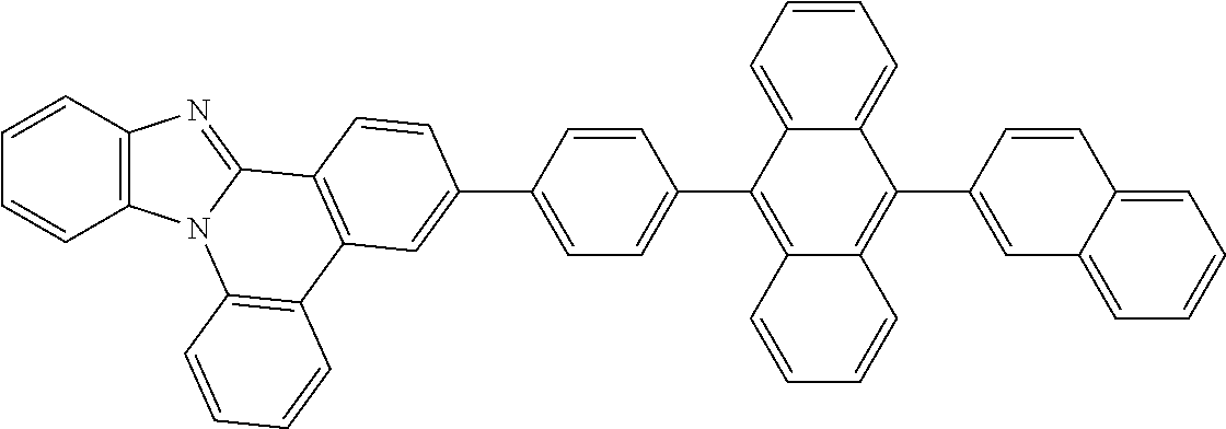 Figure US08368062-20130205-C00145