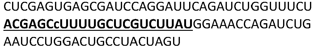 Figure imgb0035
